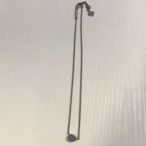 kendra scott necklace